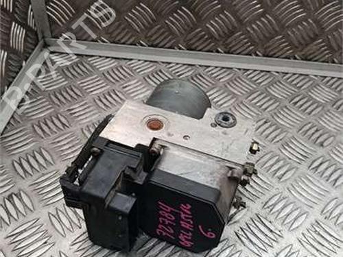 Used ABS pump ABS pump 38943673 38943673