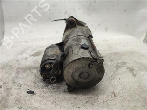 Starter CHEVROLET CRUZE (J300) 2.0 CDI | BP18008789M8 - Image 3