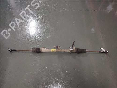 Steering rack FIAT STILO (192_) 1.6 16V | BP18378885M22 
