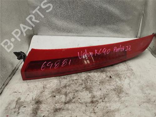 Piloto izquierdo del maletero VOLVO XC90 I (275) D5 AWD (185 hp) 29151763