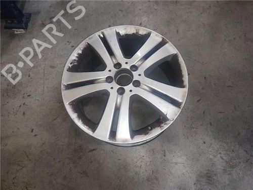 Rim MERCEDES-BENZ R-CLASS (W251, V251) R 350 4-matic (251.065, 251.165) X