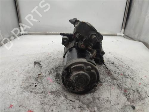 Starter CITROËN C4 I (LC_) 1.6 HDi | BP28526287M8 