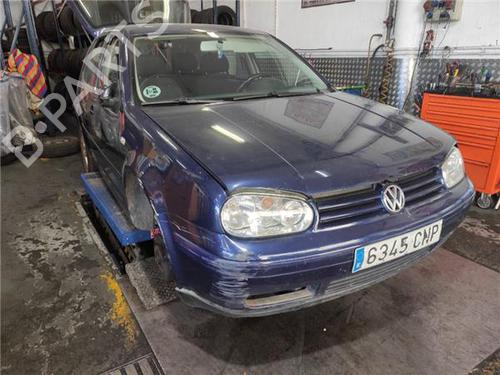 Used Parts VW GOLF IV (1J1) 1.6 16V (105 hp) 4243738
