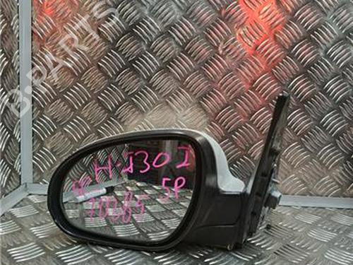 BP30189076C26 main image