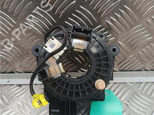 Used Squib airbag Squib airbag INFINITI FX 30d AWD (238 hp) 33418232 33418232