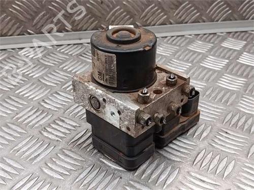 Used ABS pump ABS pump 38275771 38275771