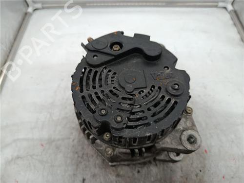 Alternator CITROËN C15 Box Body/MPV (VD_) 1.9 D | BP29216194M7 