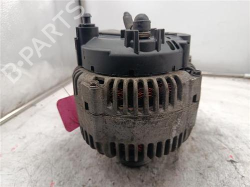 Alternator AUDI A6 C6 (4F2) 2.0 TDI | BP29902140M7