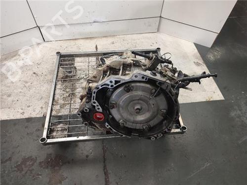 Used Gearbox KIA CARNIVAL II (GQ) 2.9 CRDi (144 hp) 20140147