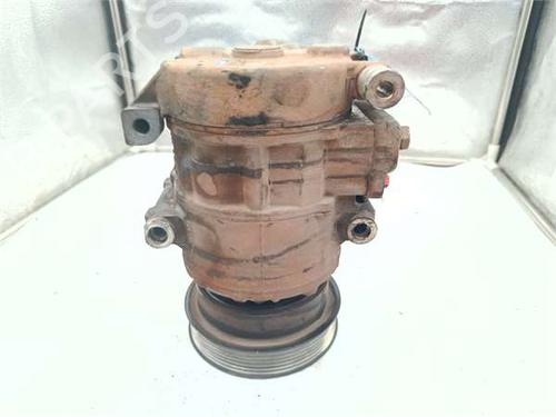 Used AC compressor AC compressor 37276078 37276078