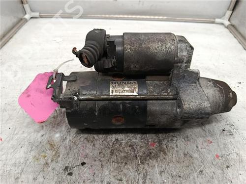 Used Starter HONDA CIVIC VIII Hatchback (FN, FK) 2.2 CTDi (FK3) (140 hp) 30139508