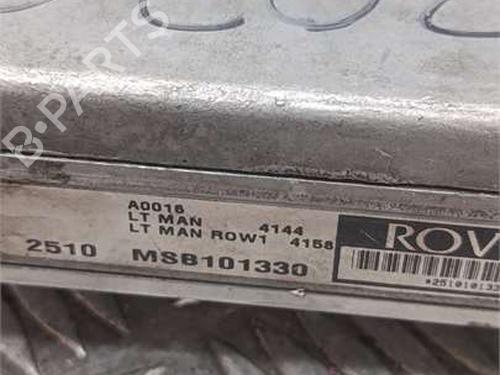 Electronic module LAND ROVER DISCOVERY II (L318) 2.5 Td5 4x4 | BP37163465M83 - Image 3