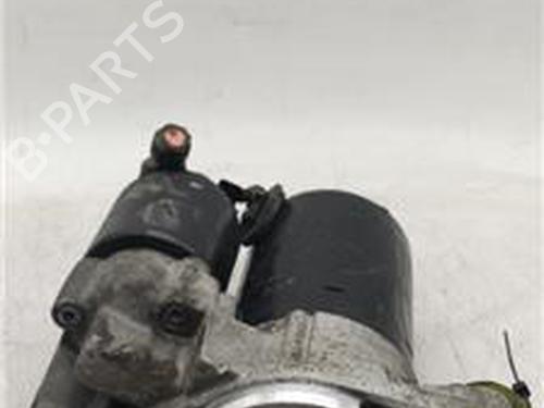 Used Starter SEAT IBIZA III (6L1) 1.4 16V (100 hp) 18382859
