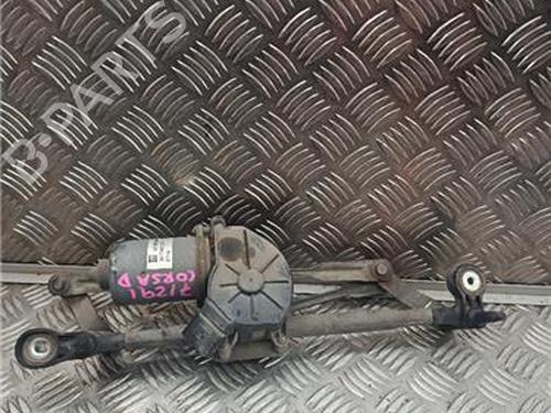 rear-wiper-motor-opel-corsa-d-s07-2006-2007-2008-2009-2010-2011-2012-2013-2014-2015-32769147 main image