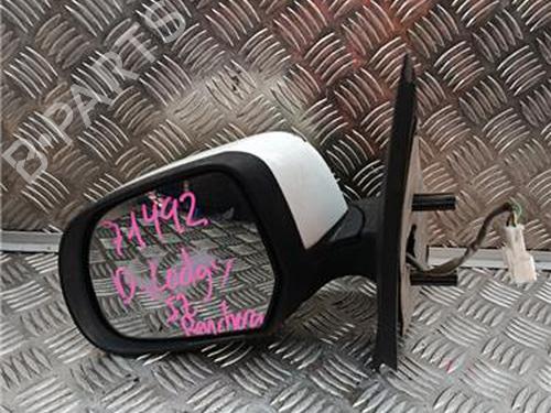 left-mirror-dacia-lodgy-js_-2012-33418301 main image