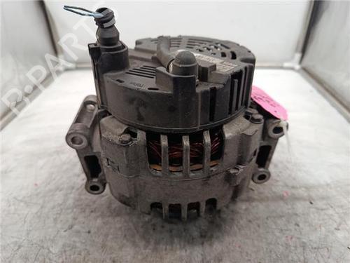 Used Alternator AUDI A4 B6 (8E2) 2.0 FSI (150 hp) 30311422