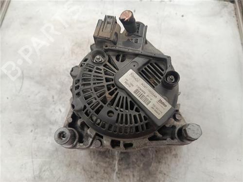 Alternator FORD S-MAX (WA6) 2.0 TDCi | BP34145440M7 - Image 2