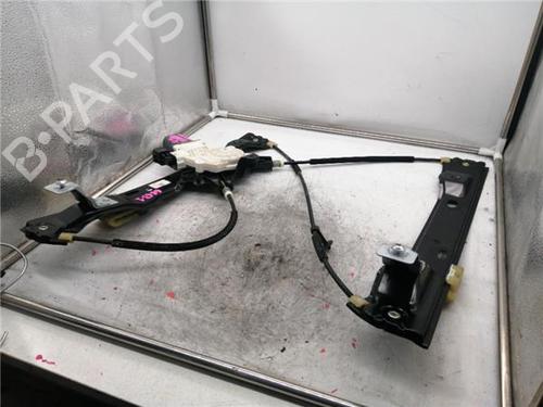 other-ford-focus-iii-2010-2011-2012-2013-2014-2015-2016-2017-2018-2019-2020-28711369 main image