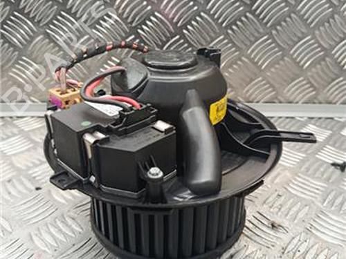 heater-blower-motor-vw-touran-1t3-2010-2011-2012-2013-2014-2015-2016-33132745 main image