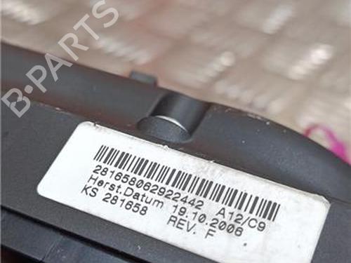 Switch OPEL ASTRA H (A04) 1.6 (L48) | BP30164441I30