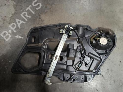 Other MAZDA 6 Hatchback (GG) 2.0 (GGES) | BP31030466O1