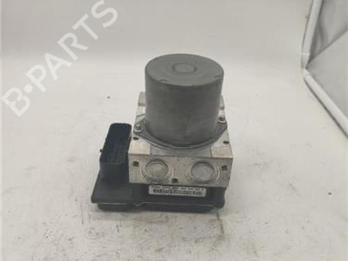 ABS pump BMW X3 (E83) 2.0 d | BP18382507M43 