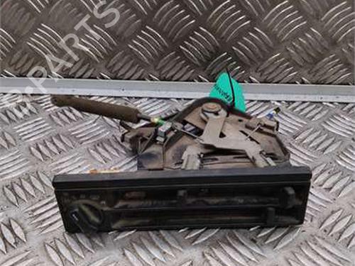 Used Climate control Climate control 39542366 39542366