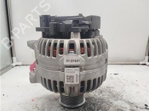 Alternator SEAT ALHAMBRA (7V8, 7V9) 1.9 TDI | BP29551265M7 