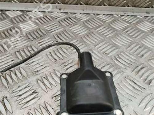 Bobina encendido Bobina encendido SEAT CORDOBA (6K1, 6K2) 1.4 i (60 hp) 36940084 36940084