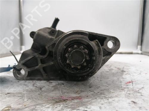 Startmotor SEAT IBIZA III (6L1) 1.6 16V (105 hp) 25885384