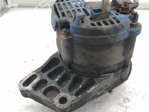 Used Alternator SEAT PANDA (141A) 0.9 (42 hp) 23187742
