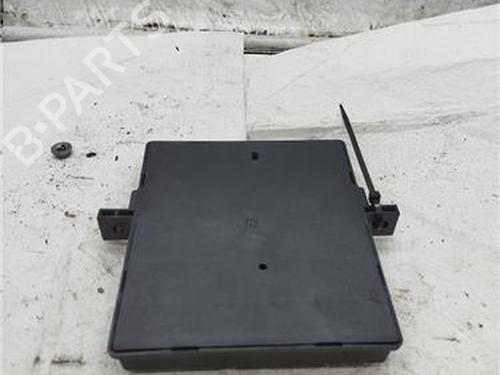 Modulo electronico AUDI Q7 (4LB) 3.0 TDI quattro | BP29170586M83 