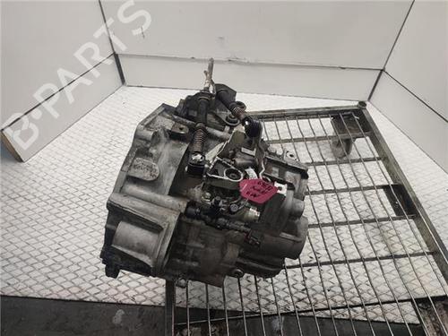 Gearbox AUDI A3 (8P1) 2.0 TDI | BP30189098M3
