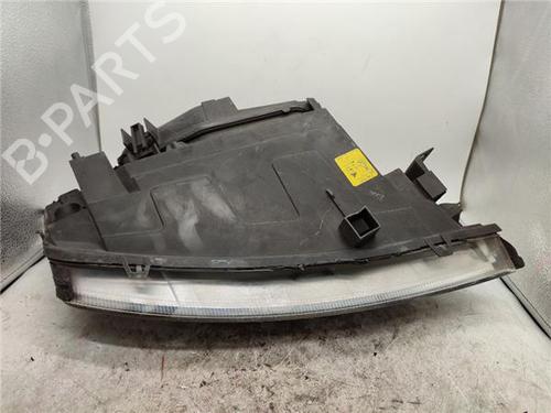 Left headlight FORD MONDEO III (B5Y) 2.0 DI | BP18003800C28 