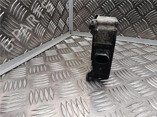 Elektronisk sensor Elektronisk sensor SEAT ALTEA (5P1) 1.9 TDI (105 hp) 36283898 36283898