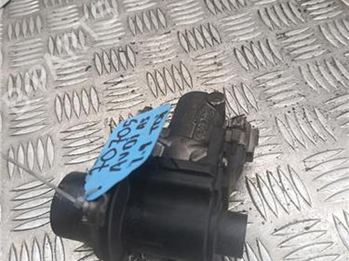 Egr AUDI A3 (8P1) 1.9 TDI (105 hp) 32431681