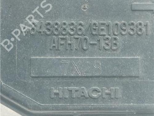 Mass air flow sensor FIAT COUPE (175_) 1.8 16V | BP28067800M95 