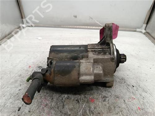 Starter VW GOLF IV (1J1) 1.6 16V | BP30139471M8