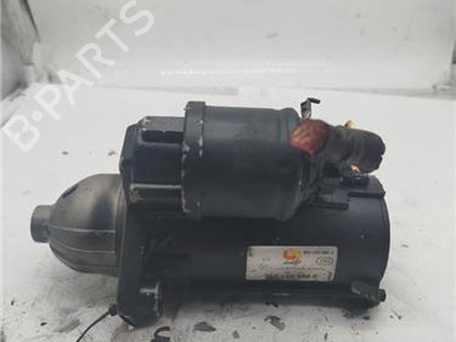 Startmotor OPEL ASTRA H (A04) 1.6 (L48) | BP23333336M8 