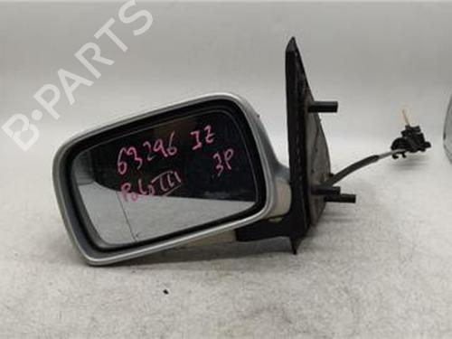 Used Left mirror VW POLO III (6N1) 60 1.4 (60 hp) 18006188