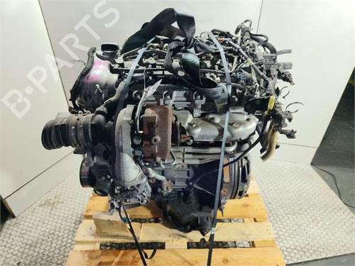 engine-chevrolet-cruze-hatchback-j305-2010-34609689 main image
