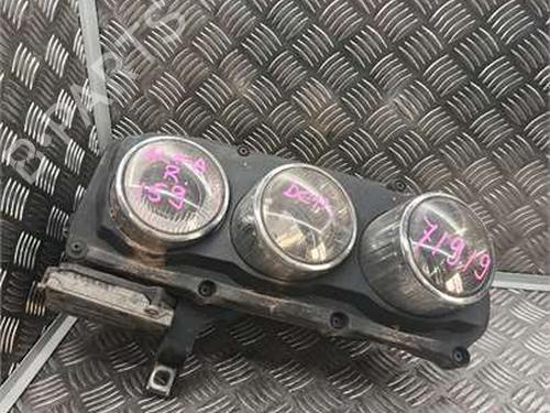 Used Right headlight Right headlight ALFA ROMEO 159 (939_) 1.9 JTDM 16V (939AXC1B, 939AXC12) (150 hp) 35798041 35798041