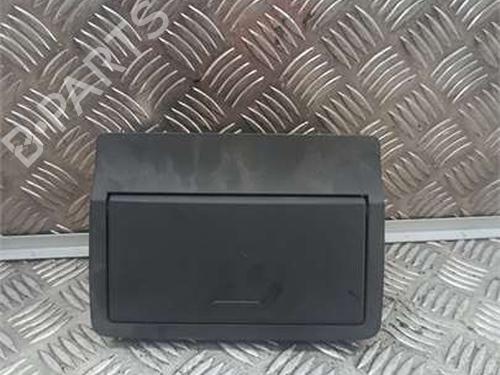 Electronic module AUDI A1 (8X1, 8XK) 1.4 TDI | BP36283949M83 - Image 2
