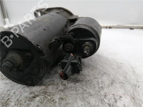 Starter VW GOLF IV (1J1) 1.9 TDI | BP25930056M8 