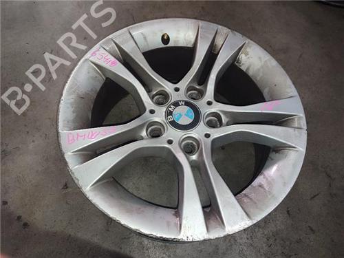 Used Rim BMW 3 Touring (E91) 320 d (177 hp) 18008330
