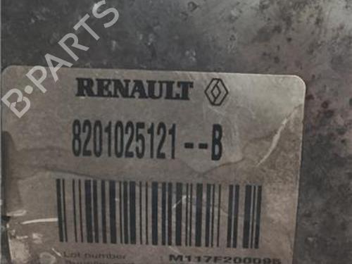 Compressor A/A DACIA DOKKER Box Body/MPV 1.5 dCi (FEAJ) | BP30867595M34