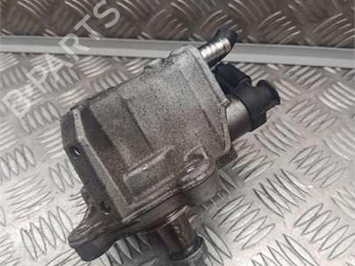 Injection pump VW PASSAT B6 (3C2) 2.0 TDI | BP36444868M78 - Image 3