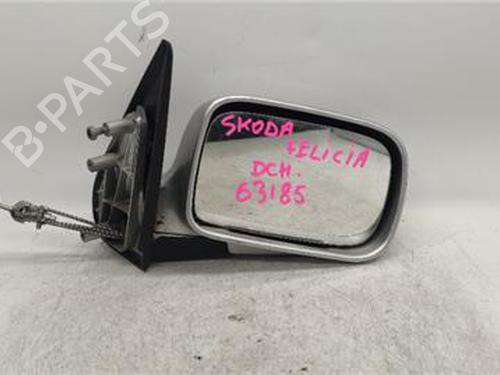 BP18391892C27 main image