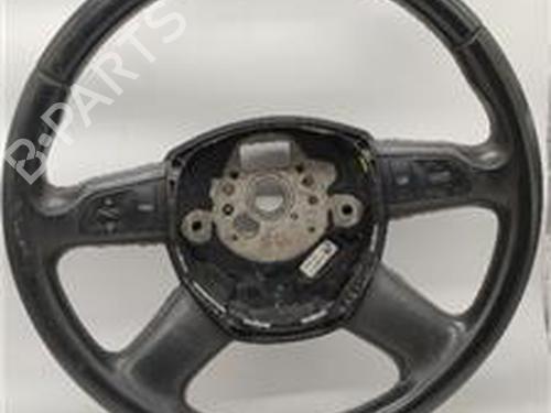 Ratt AUDI A6 C6 (4F2) 3.2 FSI (255 hp) 18389600