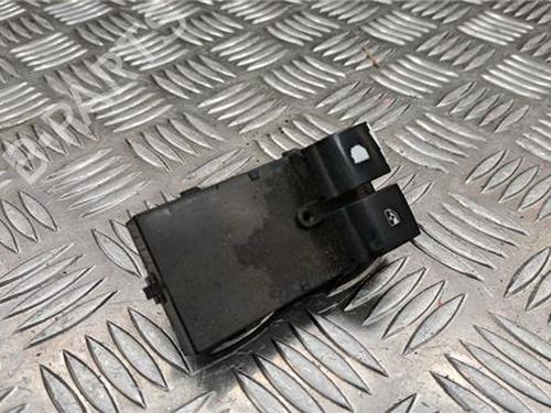 Used Left front window switch OPEL ASTRA J (P10) 1.4 (68) (100 hp) 32308502